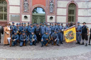 Přemyšl (160).webp